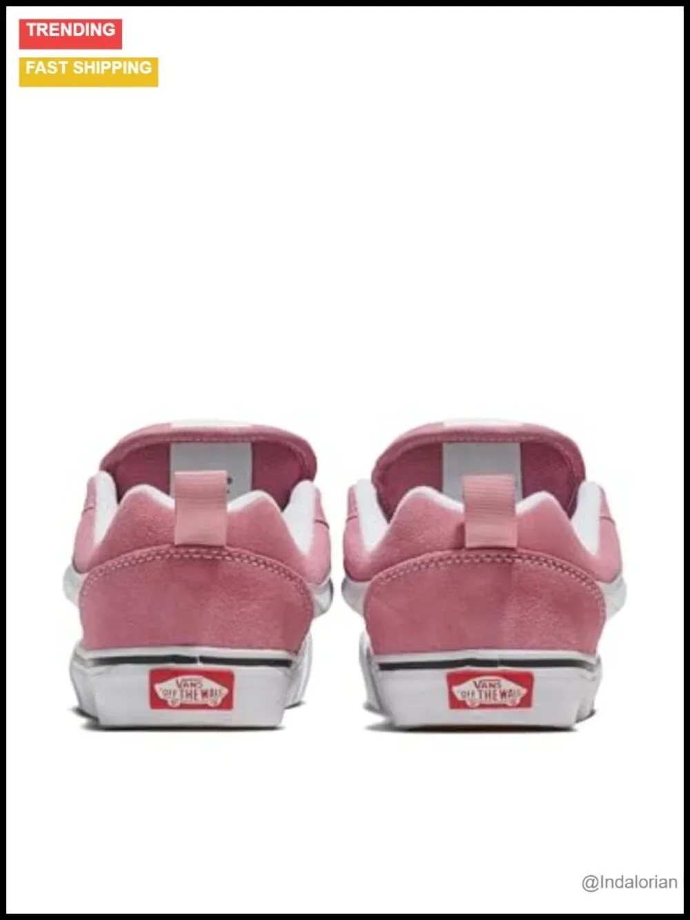 N/A retro 90s